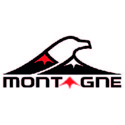 MONTAGNE