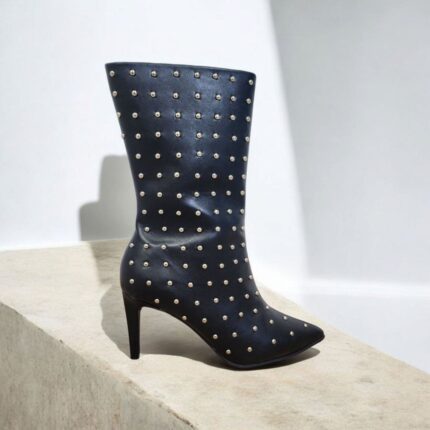 BOTA CON TACHA ZATZ