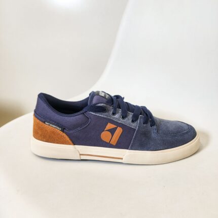 ZAPATILLA URBANA VART