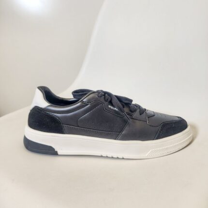 ZAPATILLA URBANA WALKER