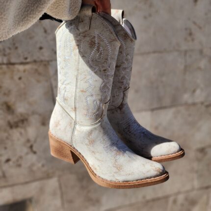 TEXANA NEW K 800