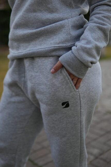 PANTALON PLATY