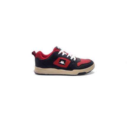 ZAPATILLA KAPPA AUTHENTIC