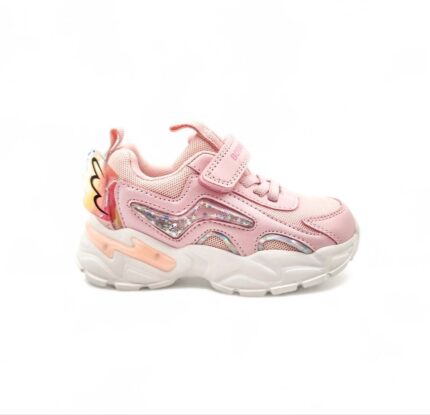 ZAPATILLA BOTANGUITA AURORA