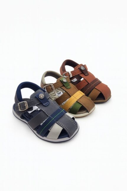 FRANCISCANA KIDY 001