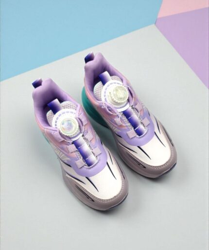 ZAPAS AJUSTE DE DISCO AIRNESS CLUB