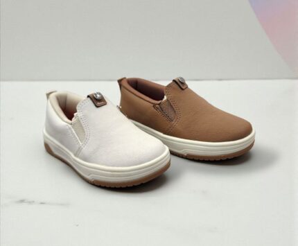 PANCHA VARON KIDY 313- 1039