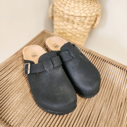 MOCASIN RONDA BIRKENSTOCK