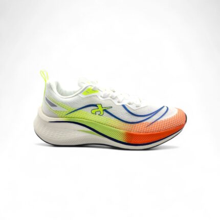 ZAPATILLA DEPORTIVA JAGUAR 9392