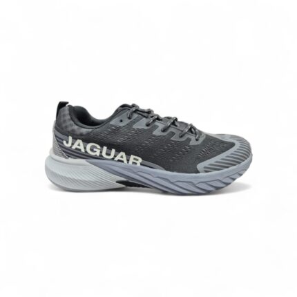 ZAPATILLA DEPORTIVA JAGUAR 3097