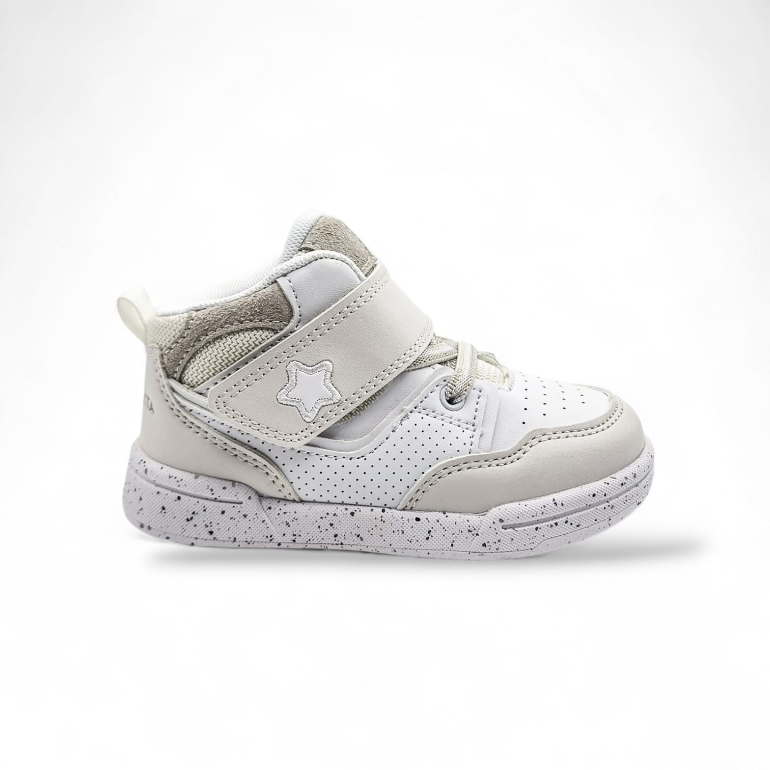 WhatsApp Image 2026-03-16 at 8.09.20 PM