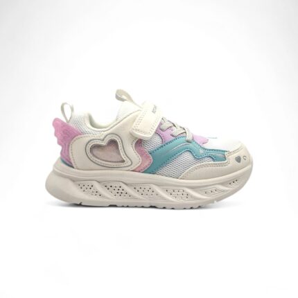 BOTANGUITA GLOW CON LUZ