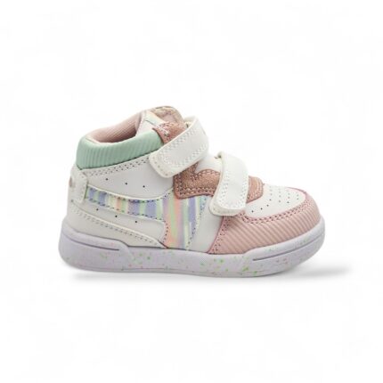 BOTANGUITA CODY BOTA ROSA