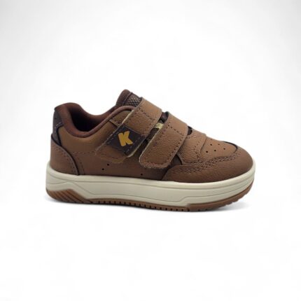 ZAPATILLAS KIDY URBANA