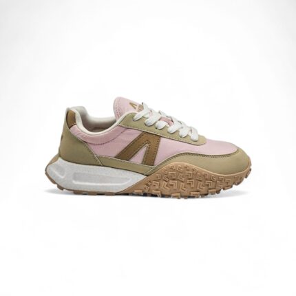 ZAPATILLA PRAGMA  A NATION