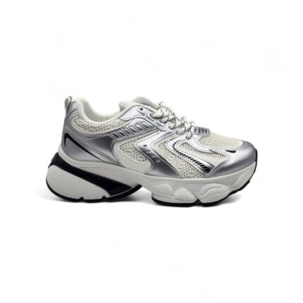 ZAPATILLA SIEMPRE REINA ELENA