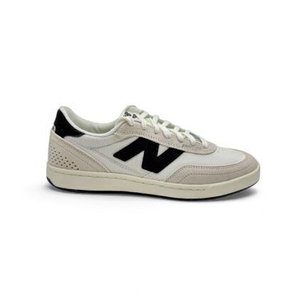 NEW BALANCE NM440 SB2