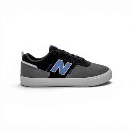 NEW BALANCE NM306 TRI