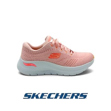 SKECHERS 150051 DEPORTIVA