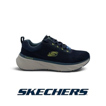 SKECHERS 232840 DEPORTIVA HOMBRE