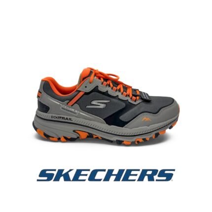 SKECHERS 220757 ZAPATILLA HOMBRE