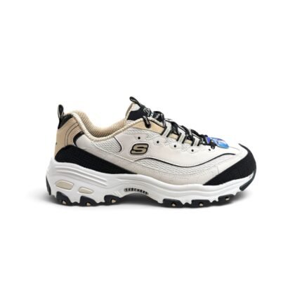 SKECHERS 75690 URBANA DAMA