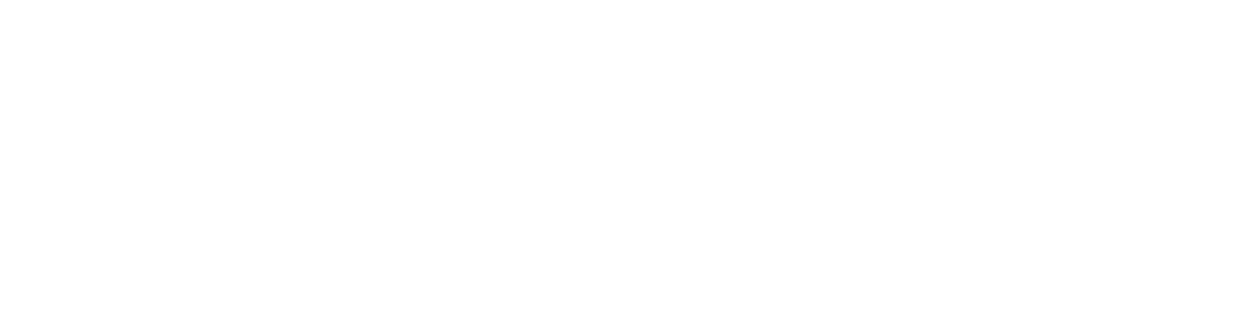 Agencia Código 8