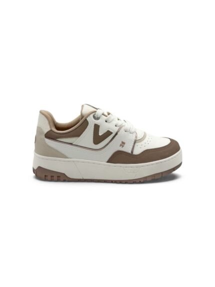 ZAPATILLA URBANA VIA MARTE 042 028 19