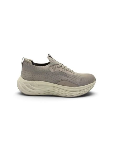 ZAPATILLA URBANA VIA MARTE 341 001 03