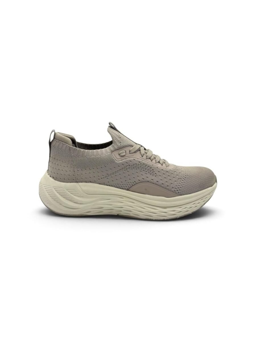 ZAPATILLA URBANA VIA MARTE 341 001 03