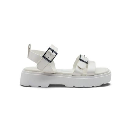 BOTANGUITA KELLY BCO SAND NENA