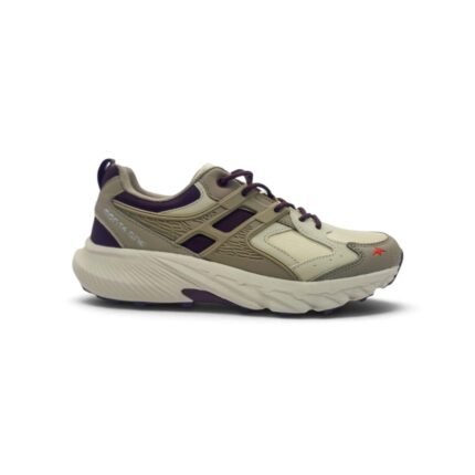 MONTAGNE EVERPEAK TAUPE DEP TREEK