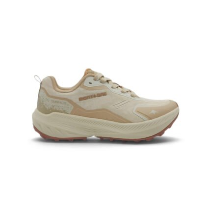MONTAGNE TERRALIS BEIGE DEP TREEK