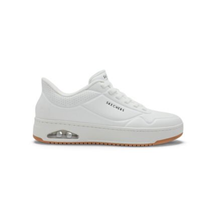 SKECHERS 183156 BCO URBANA