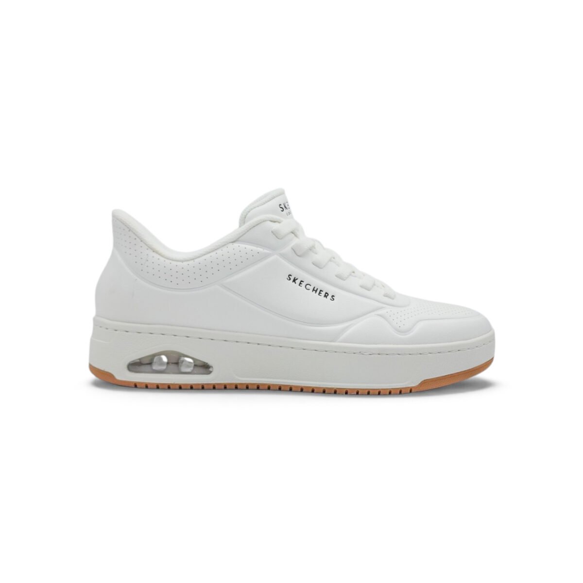 SKECHERS 183156 BCO URBANA
