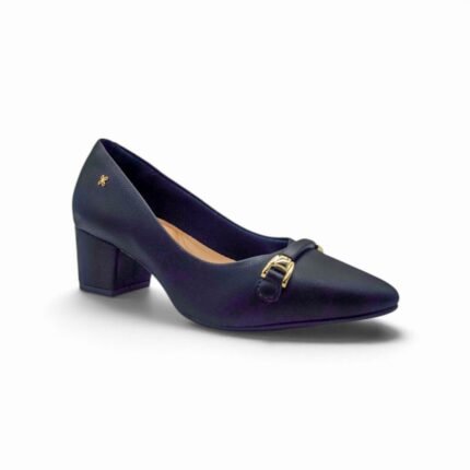 SOFTLI 10033-10197 NGO ZAPATO DAMA
