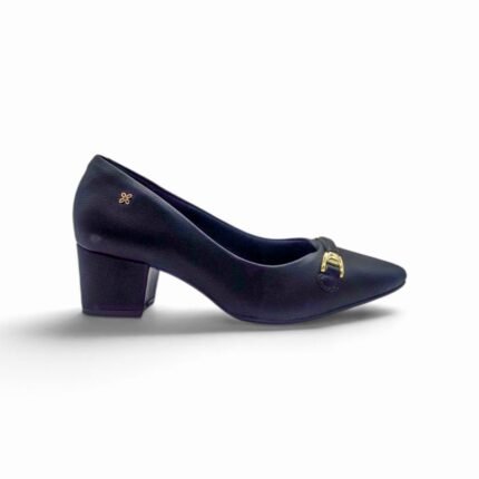 SOFTLI 10033-10197 NGO ZAPATO DAMA