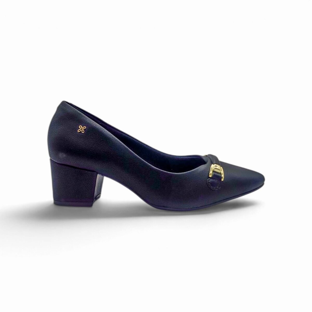 SOFTLI 10033-10197 NGO ZAPATO DAMA